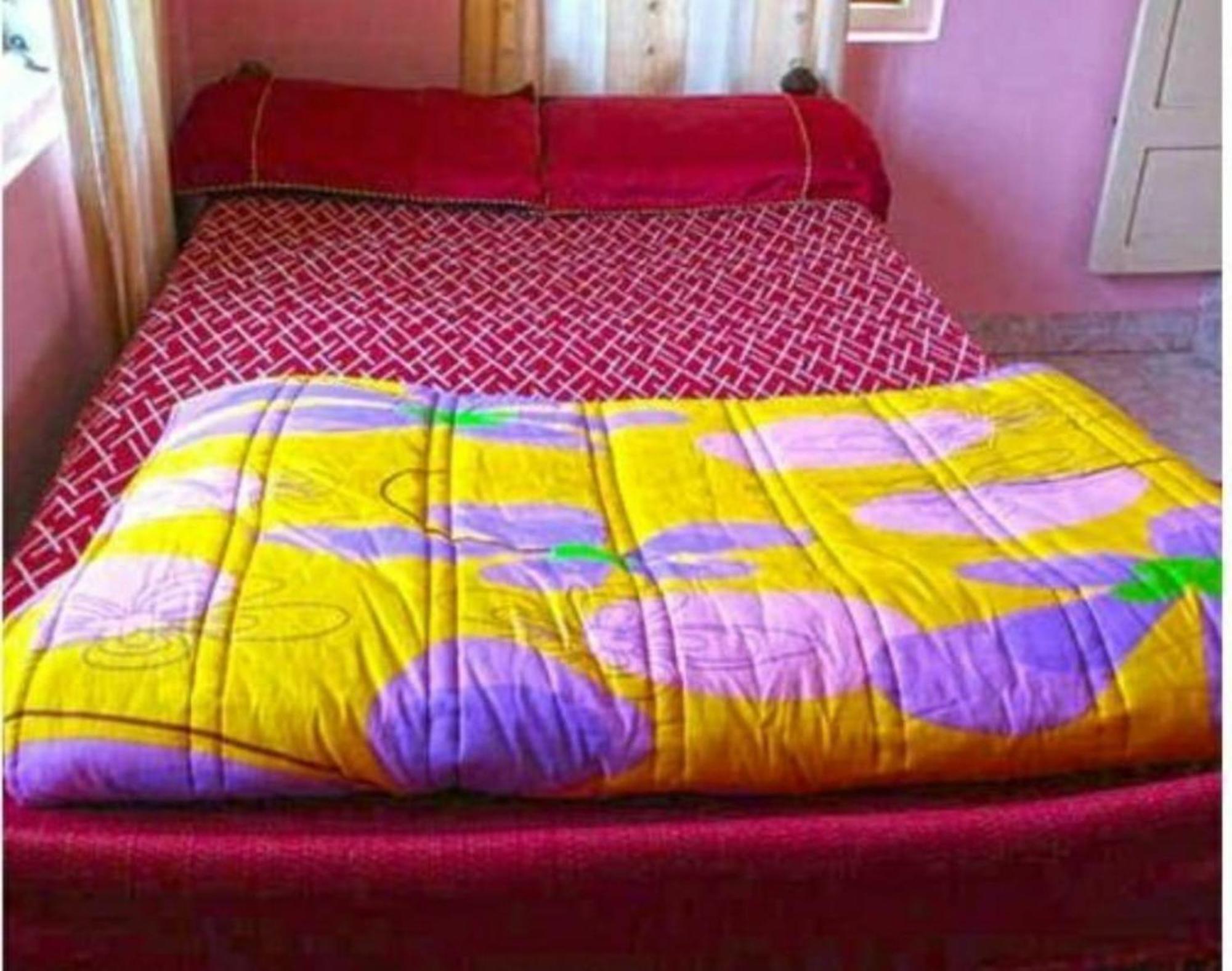 Coffeebean Villa - Unwind & Rejuvenate Sakleshpur Zewnętrze zdjęcie