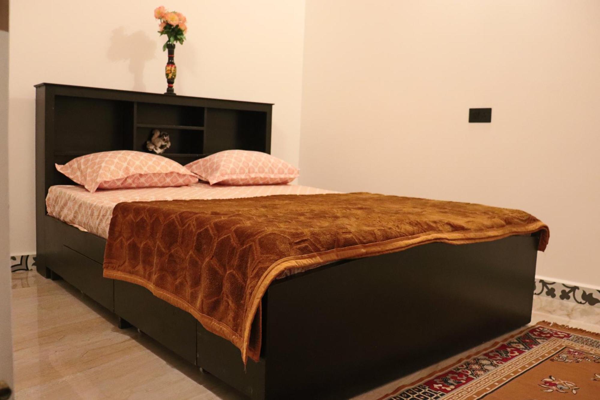 Coffeebean Villa - Unwind & Rejuvenate Sakleshpur Zewnętrze zdjęcie